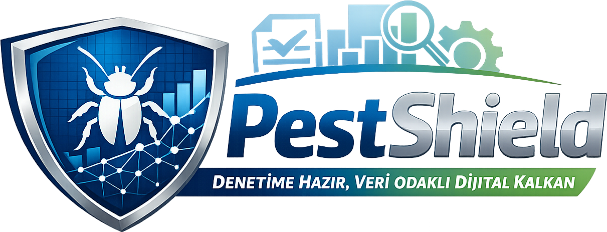 PestShield